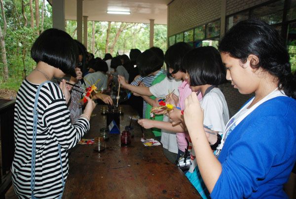 1-DSC_0048 (444)